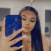 itzz_christinee23