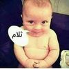 omarzoghed