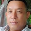 ko.zaw.min8782
