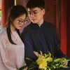 Béo và Vịt