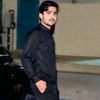 ayaz.khan9481