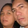 ericacagaanan