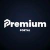 Premium Portal