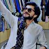 moheen.jadoon