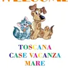 toscanavacanzemare