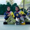 mirul.girlf