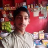 malik_adeel_0786