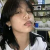 yangii_yangks