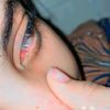 naxariizley1