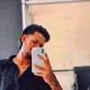 shehanjeewantha02