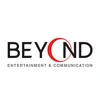 Beyond Ent&Comm