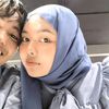 rahmaay149