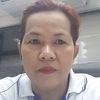 user61037122187