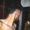 jooibrahim0