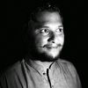 abdul.haq99994340
