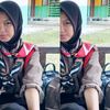 sindi7321