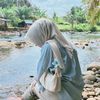 nadinataaa_