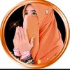 tania.khan7007