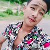 myat.thu8193