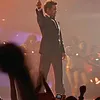 tonystarkedit3