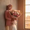 al_fatha831_