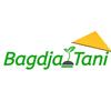 Bagdja_Tani