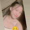 chanphol.krocheas