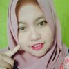 sitinuralfiah228