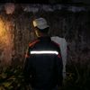 starlight_3.9
