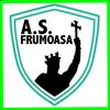 asfrumoasa1