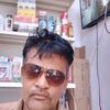 m.ali45617