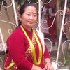 dipika.mgr34