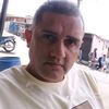 andreszapata702