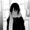 ltm_307