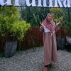 ety.suswati