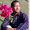 gorkhali.dai
