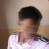 saalim_updi