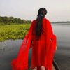 saifa_islam_odhora