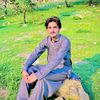 talhakhan._01