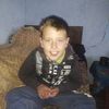 user6614232947560
