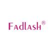 fadlash_us