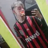 valentino.vazquez6