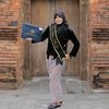 vina.ungu