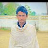 dilshadmerani1