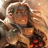 alan_thenusance