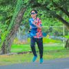 davianto86
