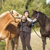 MKN riding