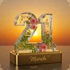 from.my48