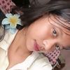 arin.putri063