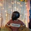 kamalhossain3860